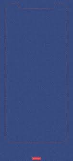 Download hd iphone wallpapers and backgrounds. Gorgeous Frame Wallpapers For Iphone X Ep 10 Ios Hacker