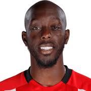 Confirmed Transfer: Dinamo Zagreb signs Ronael Pierre Gabriel.