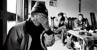 50歲上班族放棄退休夢返來故鄉蓋公民電廠 今周刊 historical figures character historical