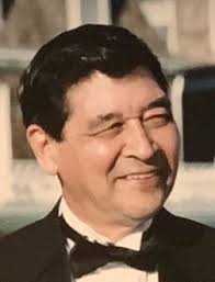 John Yoshida Obituary