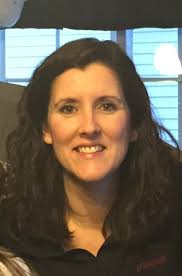 Amy Vore Obituary, Des Moines, Iowa :: Iles Funeral Homes