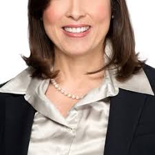 Holly McCall's Profile