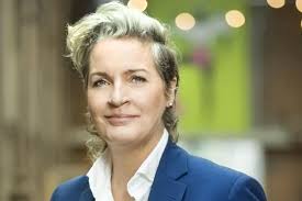 We doen het op onze manier'