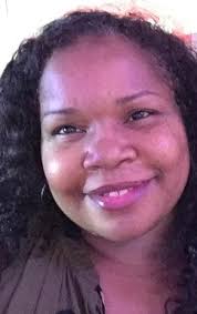 Doctoral Degree vs Honorary Doctorate Degree