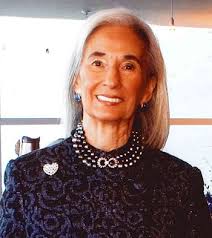 Staff and Board — EgoPo Classic Theater