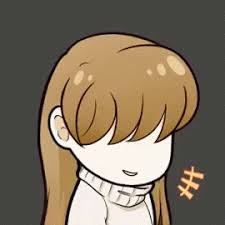 See more ideas about anime, anime icons, matching icons. Mystic Messenger Gif Mystic Messenger Mysticmessenger Discover Share Gifs Mystic Messenger Fanart Mystic Messenger Mystic Messenger Emoji