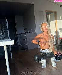 Alexpaigemoore | Alex Moore Foto Nude Trapelate da OnlyFans Photo 59 -  Picazor IT