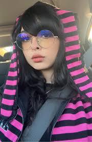 Ogbeefamr - stvincent.nupark.com