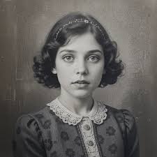 Breisach: A small, quaint German town