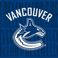 Michael geerts vs elmar ejupovic streaming. Canucks Vs Calgary Flames Yaletown Where Next Begins