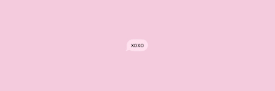Check spelling or type a new query. Pin By We Heart It On Wallpapers Twitter Header Pink Header Twitter Header