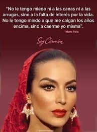 900+ Quotes ideas in 2026