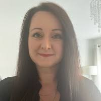 2500+ "Michelle Harris -radcliffe" profiles