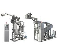 Cone Dyeing Machine Sample Lab Hthp Cotton Polyester Cone ...