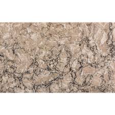 We did not find results for: Kimbler Mist Accent Countertops