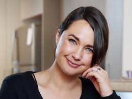 At home with NITV's first science and technology reporter Rae Johnston