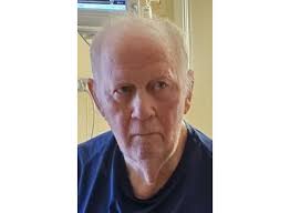 Donnie Tatum Obituary (2025)