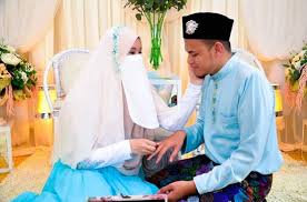 Biasanya selepas sahaja majlis akad nikah, doa akan dibacakan oleh wali atau wali hakim yang mengendalikan majlis akad nikah. Perkara Sunat Yang Patut Dilakukan Selepas Akad Nikah Jagadita