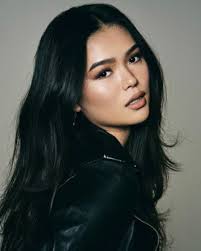 Should the character stay in The Bold and the Beautiful?