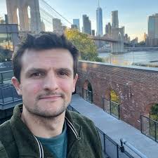 Univ. Of Colorado IMRP