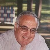 Santangelo Family Obituaries
