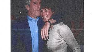 New York judge orders unsealing of Ghislaine Maxwell-related grand jury subpoenas