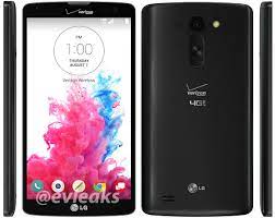 Lg k51 (2020) 32 gb/3 gb, pantalla 6.5 fhd+, smartphone gsm desbloqueado . Lg G Vista Para Verizon Tiene Sus Especificaciones Filtradas Gsm Blog Liberar Tu Movil Es