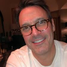 I think the Tamiya Model Magazine group is great even if they have removed  a recent post that I contributed because I forgot to block out a Swastiker 