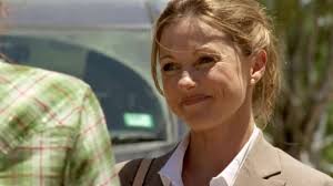 Watch McLeod's Daughters S06:E12