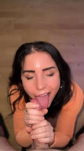 Lexxxswitch Onlyfans Cum Porn Video Clip | My XXX Hot Girl