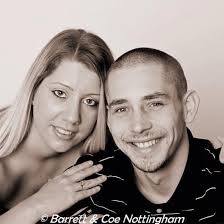 andrew penney (@frizzel55)