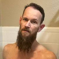 Spike Warden 4/1/68-12/13/24 (@TheSpikeWarden)