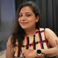 1300+ "And Phillips" profiles