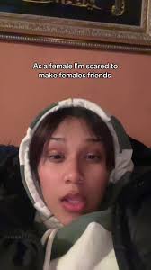 Only the real will understand 🫂