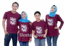 ===== kelebihan menempah baju dengan kami: Cetak Baju T Shirt Seremban Negeri Sembilan Ucetak