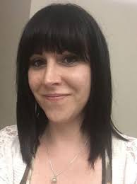 Psycho Ward Haunted House, 7656 Ravine Rd, Kalamazoo, MI 49009, US