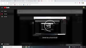 May 30, 2018 · its was my first time looking for the keys so i took a while for thebronze key so what is below might be helpful:which planet and what planet to go to:0:00ho. How To Unlock The Basement Clone Tycoon 2 Youtube