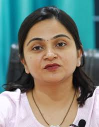 Fatima Hospital : FATIMA HOSPITAL GORAKHPUR