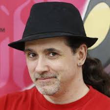 OpenStack Summit May 2015 Vancouver: Directory