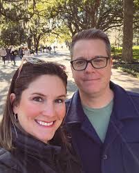 Morgan Thibodeaux (@mothibo) • Instagram photos and videos