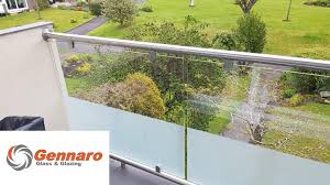 See what david beattie (beattie1354) has discovered on pinterest, the world's biggest collection of ideas. Gennaro Glass Glazing Facebook