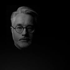 Stream Wighnomy Brothers