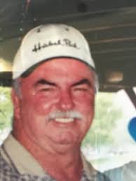 Steven Houchen's Instagram, Twitter & Facebook