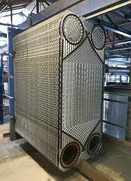 Have your plate heat exchangers made by specialists! Plate Heat Exchanger Wikiwand