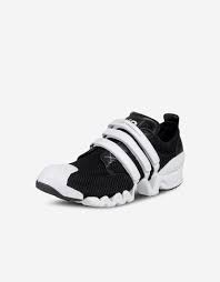adidas y 3 kudo