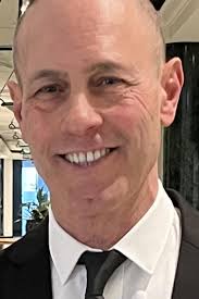 Revenge of the Gweilo (2020)