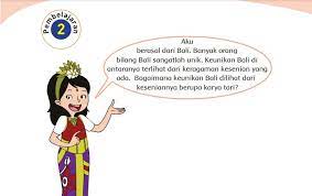 We did not find results for: Kunci Jawaban Tema 8 Kelas 4 Halaman 73 75 78 79 80 81 82 83 84 Subtema 2 Pembelajaran 2 Halo Belajar