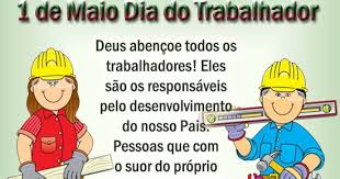 Associação dos servidores aposentados e pensionistas da assembleia legislativa do estado de são paulo. Mensagem Para O Dia Do Trabalhador Blog Frases Motivacionais