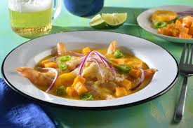 Resultado de imagen para facil rapido barato exquisito delicioso sabroso