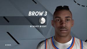 Moses brown has offered rewarding and exciting summer programs for more than 50 years, but each year is a chance to create new memories with different offerings and new friends! How To Create Moses Brown In Nba 2k21 Next Gen Version 2 Youtube